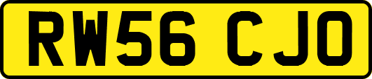 RW56CJO