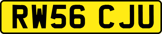 RW56CJU
