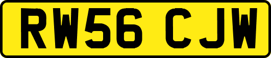 RW56CJW