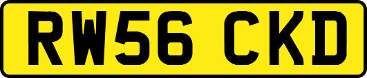 RW56CKD