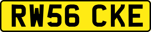 RW56CKE
