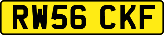 RW56CKF