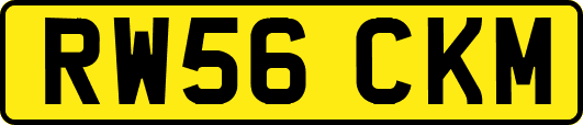 RW56CKM