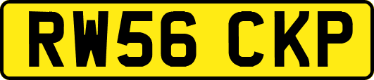 RW56CKP