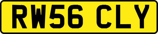 RW56CLY