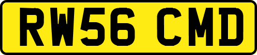 RW56CMD