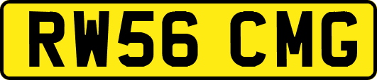 RW56CMG