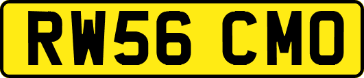 RW56CMO