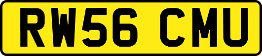 RW56CMU