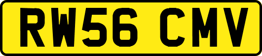RW56CMV