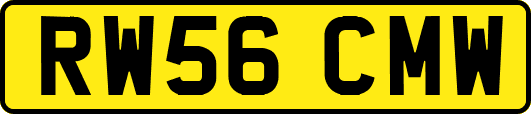 RW56CMW