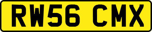 RW56CMX