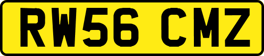 RW56CMZ