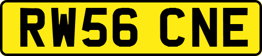RW56CNE