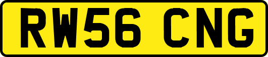 RW56CNG