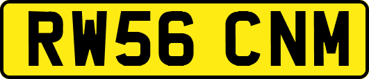 RW56CNM