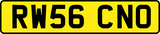 RW56CNO