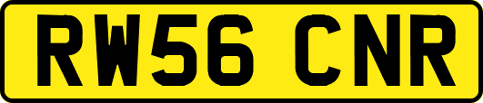 RW56CNR