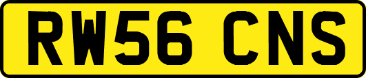 RW56CNS