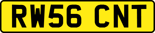 RW56CNT