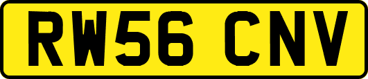 RW56CNV