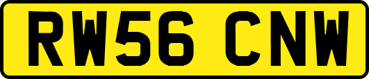 RW56CNW