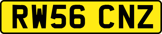 RW56CNZ