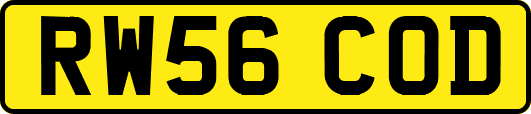 RW56COD