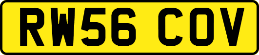 RW56COV