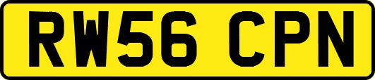 RW56CPN