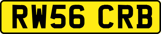 RW56CRB