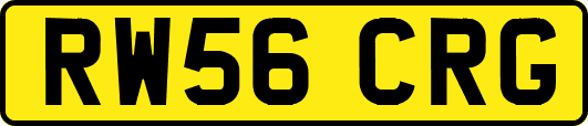 RW56CRG