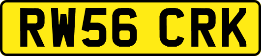 RW56CRK