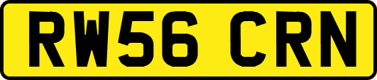 RW56CRN