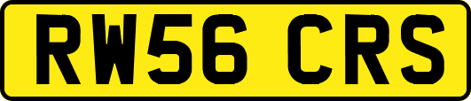 RW56CRS