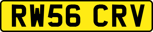 RW56CRV