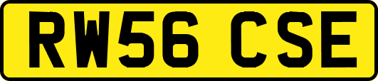 RW56CSE