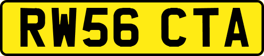 RW56CTA