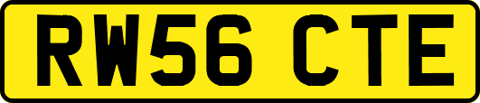 RW56CTE