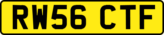 RW56CTF