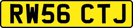 RW56CTJ