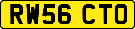 RW56CTO