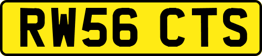 RW56CTS