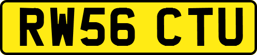 RW56CTU
