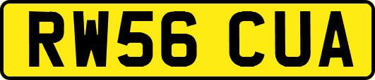 RW56CUA