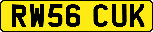 RW56CUK
