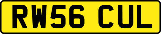 RW56CUL