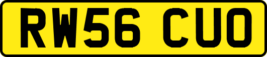 RW56CUO