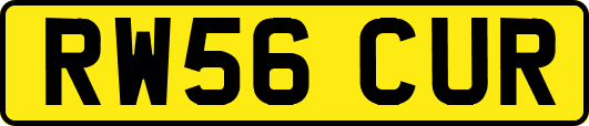 RW56CUR