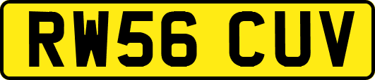 RW56CUV